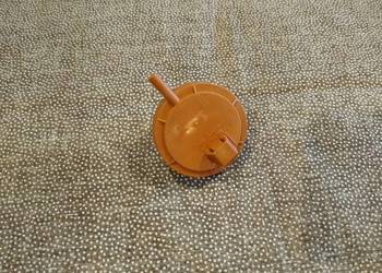 Hydrostat presostat zmywarka Ariston Hotpoint Whirlpool