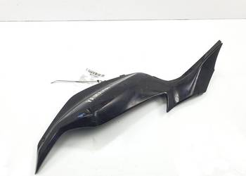 OSŁONA YAMAHA MT-07 1WS-24129-00