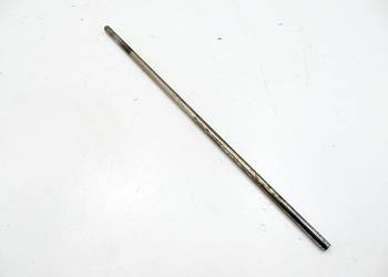 Popychacz sprzęgła skrzyni EAY Cordoba Golf 4 Toledo Ibiza Polo Fabia 1.9