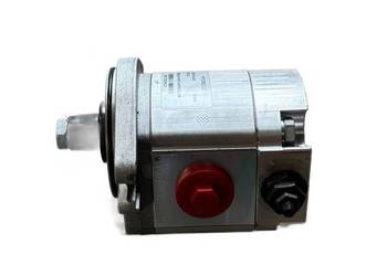Hydreco 0029011135120E0 / 2SPA11RV\147311\1A Pompa hydrauliczna