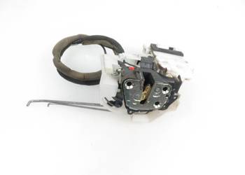 ZAMEK LEWY PRZEDNI MAZDA CX-9 (TB) Y18TL2