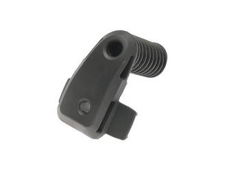 Amortyzator Husqvarna 555 556 560XP 560XPG 562XP 562XPG 562XPW 562XPGW 5051