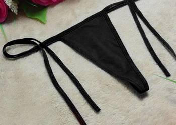 Stringi ,figi