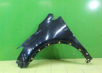 OPEL MOKKA I 1.6 B 15r 5D blotnik lewy przod