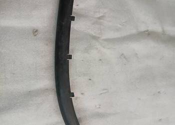 Listwa zderzaka przedniego prawa Alfa Romeo 147 46559918