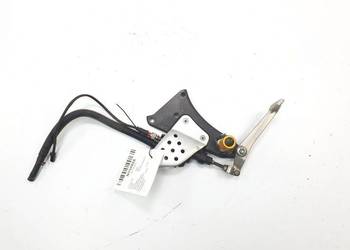 SET PRAWY BUELL XB12R FIREBOLT