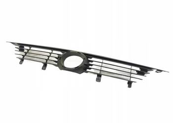 KRATKA ATRAPY GRILLA OPEL VECTRA B 1996-1999 ISAM / 0705510