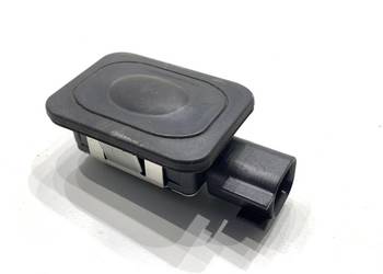 KLAMKA KLAPY TYŁ JAGUAR F-PACE SUV