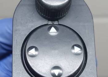 Przełącznik Lusterek AUDI A3 8L A4 B5 8D0959565