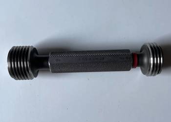 Sprawdzian trzpieniowy MSBg 1.1/2 UN-28 FANAR