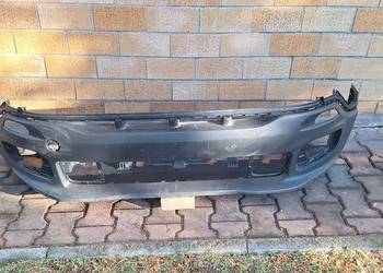 Jeep Renegade Zderzak Przód Jeep Renegade Zderzak Przód