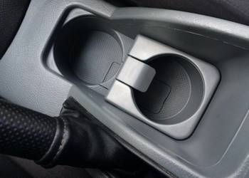 Lacetti uchwyt na kubki napoje 96615493