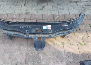 Pas przedni Renault Espace IV  02-12 r.