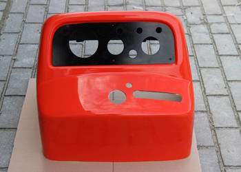 Pulpit pod zegary C360 3P C 360-3P Premium Ursus konsola