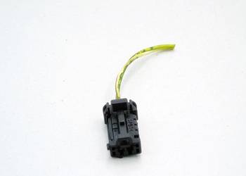 WTYCZKA KOSTKA KLAPY BAGAŻNIKA BAGAŻNIKA CITROEN C3 I C2 C4 004 02-07