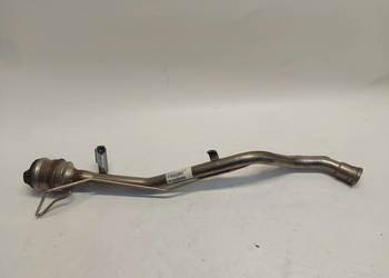 BMW i3 i01 REX Wlew rura paliwa 7369200