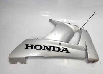 OSŁONA MOTOCYKL HONDA CBR 900 RR 64420-MCJA-0000 OSŁONA MOTOCYKL HONDA CBR 900 RR 64420-MCJA-0000