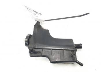 ZBIORNICZEK WSPOMAGANIA CHEVROLET ORLANDO 13331244