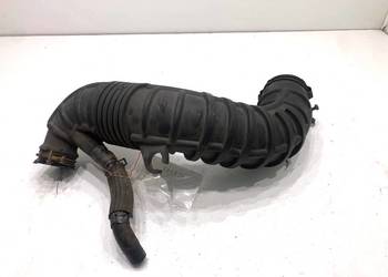 RURA POWIETRZA HYUNDAI i40 28140-3Z301 1.7 116KM PRZEWÓD