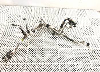 RURKA KLIMATYZACJI HYUNDAI KONA DX1T1PPJCA02 204KM Crossover