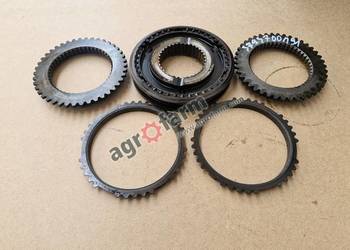 Synchronizator Massey Ferguson 6485, 8210, 8250