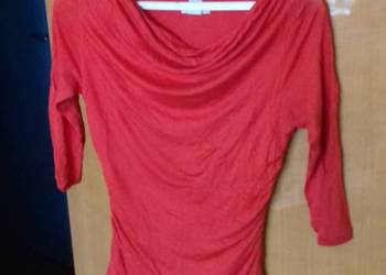 Bluzka H&M rozmiar 38