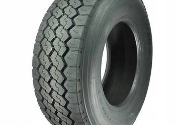 Opona 385/65R22.5 Dębica DMST 160J (158K) TL M+S
