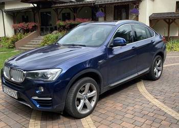 Sprzedam BMW