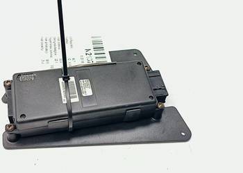 MODUŁ VOLKSWAGEN PHAETON 3W0971262C