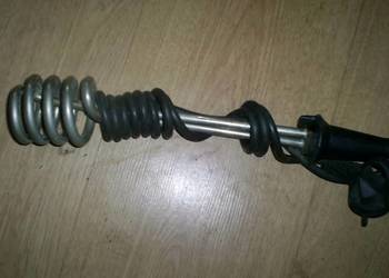 Grzałka do Wody 230v-2 kw