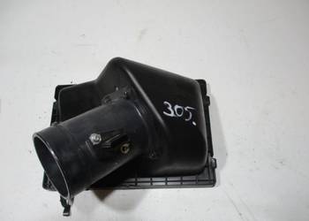 INFINITI FX 35 45 CZĘŚĆ OBUDOWY FILTRA POWIETRZA #
