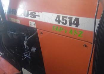 Ursus 4514