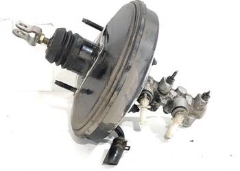 SERWO HAMULCOWE KIA PICANTO I 58500-07300 Hatchback 04-12 1.1 65KM