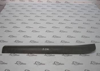 FORD KUGA MK1 I listwa drzwi lewa tył 8V41-S24903-AC