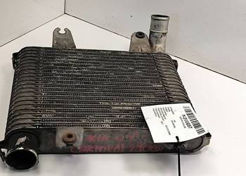 INTERCOOLER KIA CARNIVAL