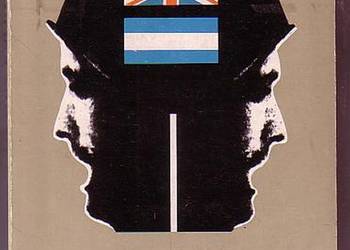 (0596) FALKLANDZKA PUŁAPKA – MAREK J. ZALEWSKI