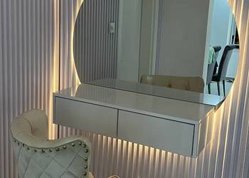 sprzedam mieszkanie apartament