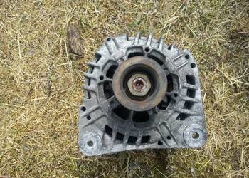 alternator renault 19 dci