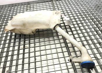 ZBIORNIK SPRYSKIWACZY NISSAN QASHQAI J10 Hatchback 06-14 1.5 106KM