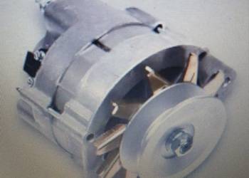 Alternator G-287B