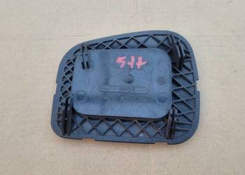 VOLVO V50 S40 C30 LEWA ZAŚLEPKA DEKIELEK LAMPY REFLEKTORA 1305239300 // 577