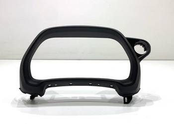 RAMKA LICZNIKA LEXUS LBX 55410-52420 Crossover WYKOŃCZENIE