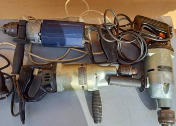 Wiertarka  Celma  prcb 10 prck 13