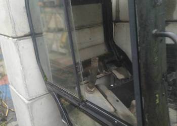 Minikoparka CAT 301.8 Catepillar Koparka Części