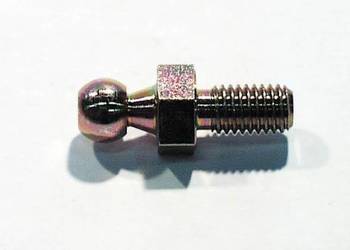 Czop kulisty CA92990