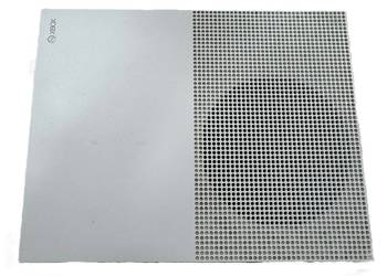 Konsola Xbox One S 500 GB