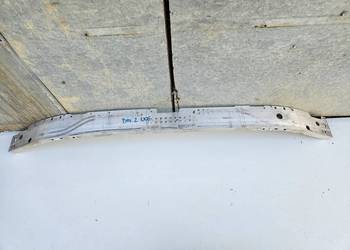 BMW 2 U06 BELKA ZDERZAKA PRZÓD PRZEDNIA 8737232