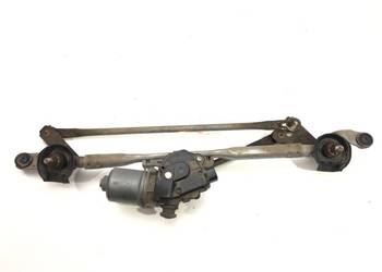 MECHANIZM WYCIERACZEK PRZÓD MAZDA CX-5 KD53-67340D 11-17 UKŁAD