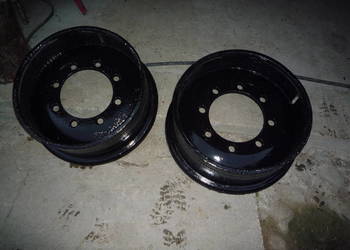 felga felgi autosan d 55 d 50