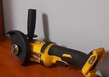 Dewalt dcg414